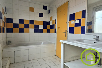 achat maison villeneuve-d-ascq 59493