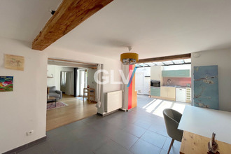 achat maison villeneuve-d-ascq 59493