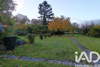 achat maison villeneuve-d-ascq 59493