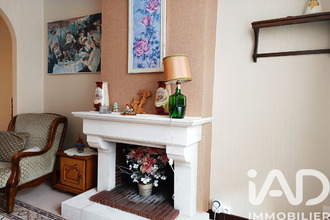 achat maison villeneuve-d-ascq 59493