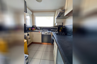 achat maison villeneuve-d-ascq 59493