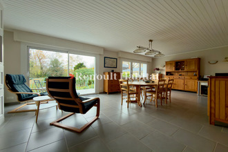 achat maison villeneuve-d-ascq 59493