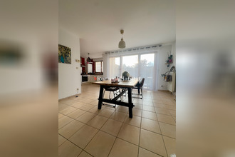 achat maison villeneuve-d-ascq 59493