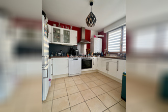 achat maison villeneuve-d-ascq 59493