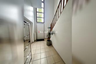 achat maison villeneuve-d-ascq 59493