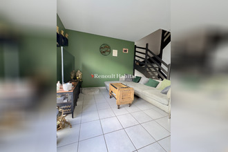 achat maison villeneuve-d-ascq 59493
