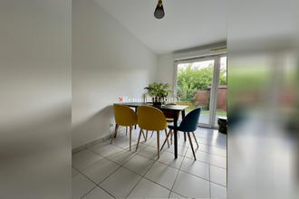 achat maison villeneuve-d-ascq 59493