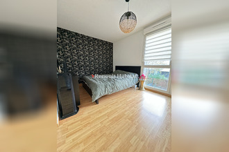 achat maison villeneuve-d-ascq 59493