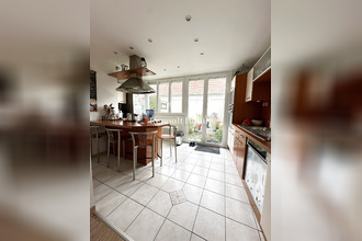 achat maison villeneuve-d-ascq 59493