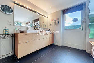 achat maison villeneuve-d-ascq 59493