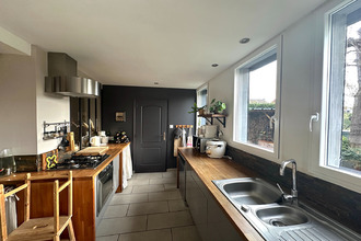 achat maison villeneuve-d-ascq 59493