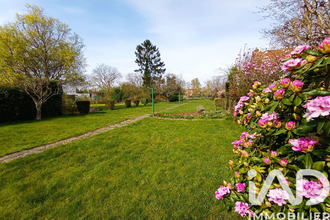 achat maison villeneuve-d-ascq 59493