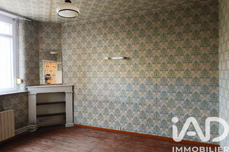 achat maison villeneuve-d-ascq 59493