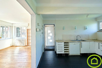 achat maison villeneuve-d-ascq 59493
