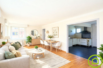 achat maison villeneuve-d-ascq 59493