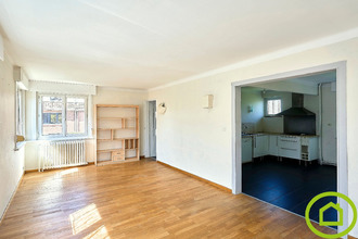 achat maison villeneuve-d-ascq 59493