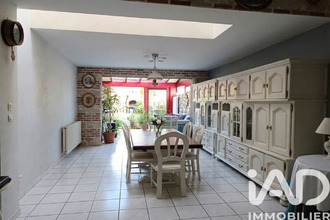 achat maison villeneuve-d-ascq 59493