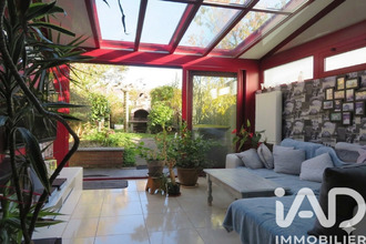 achat maison villeneuve-d-ascq 59493