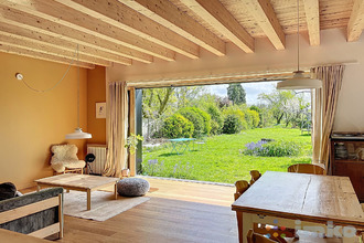 achat maison villeneuve-d-ascq 59493