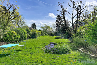 achat maison villeneuve-d-ascq 59493