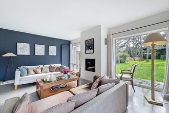 achat maison villeneuve-d-ascq 59493