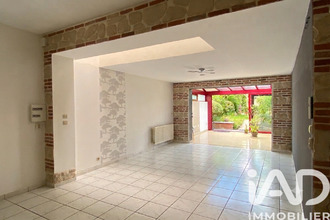 achat maison villeneuve-d-ascq 59493
