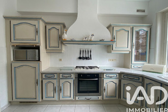 achat maison villeneuve-d-ascq 59493
