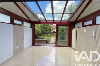 achat maison villeneuve-d-ascq 59493