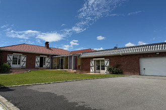 achat maison villeneuve-d-ascq 59493