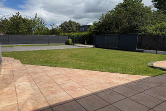 achat maison villeneuve-d-ascq 59493