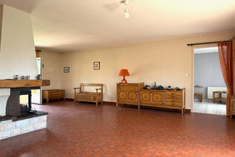 achat maison villeneuve-d-ascq 59493