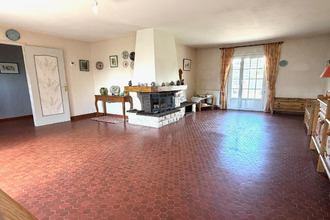 achat maison villeneuve-d-ascq 59493