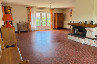 achat maison villeneuve-d-ascq 59493