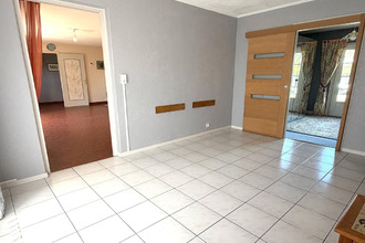 achat maison villeneuve-d-ascq 59493
