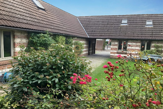 achat maison villeneuve-d-ascq 59493