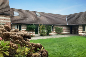 achat maison villeneuve-d-ascq 59493