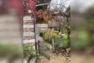 achat maison villeneuve-d-ascq 59493