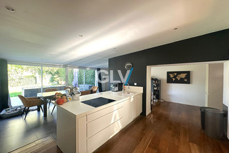 achat maison villeneuve-d-ascq 59493