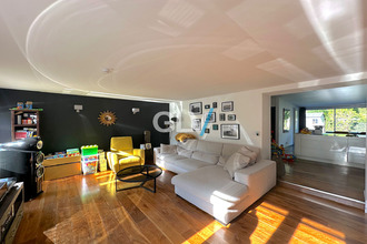 achat maison villeneuve-d-ascq 59493