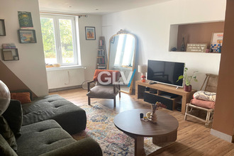achat maison villeneuve-d-ascq 59493