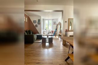 achat maison villeneuve-d-ascq 59493