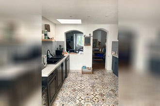 achat maison villeneuve-d-ascq 59493