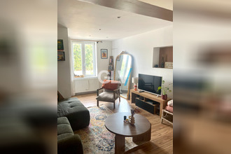 achat maison villeneuve-d-ascq 59493