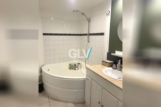 achat maison villeneuve-d-ascq 59493