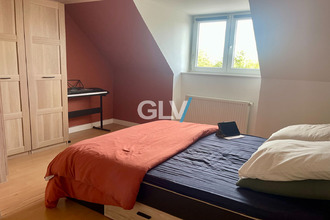 achat maison villeneuve-d-ascq 59493