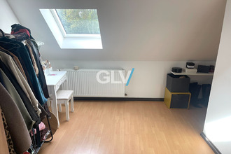 achat maison villeneuve-d-ascq 59493