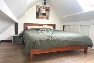 achat maison villeneuve-d-ascq 59493