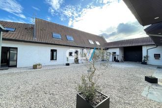 achat maison villeneuve-d-ascq 59650