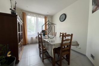 achat maison villeneuve-d-ascq 59650