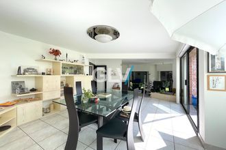 achat maison villeneuve-d-ascq 59650